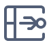 e-builder_icon6