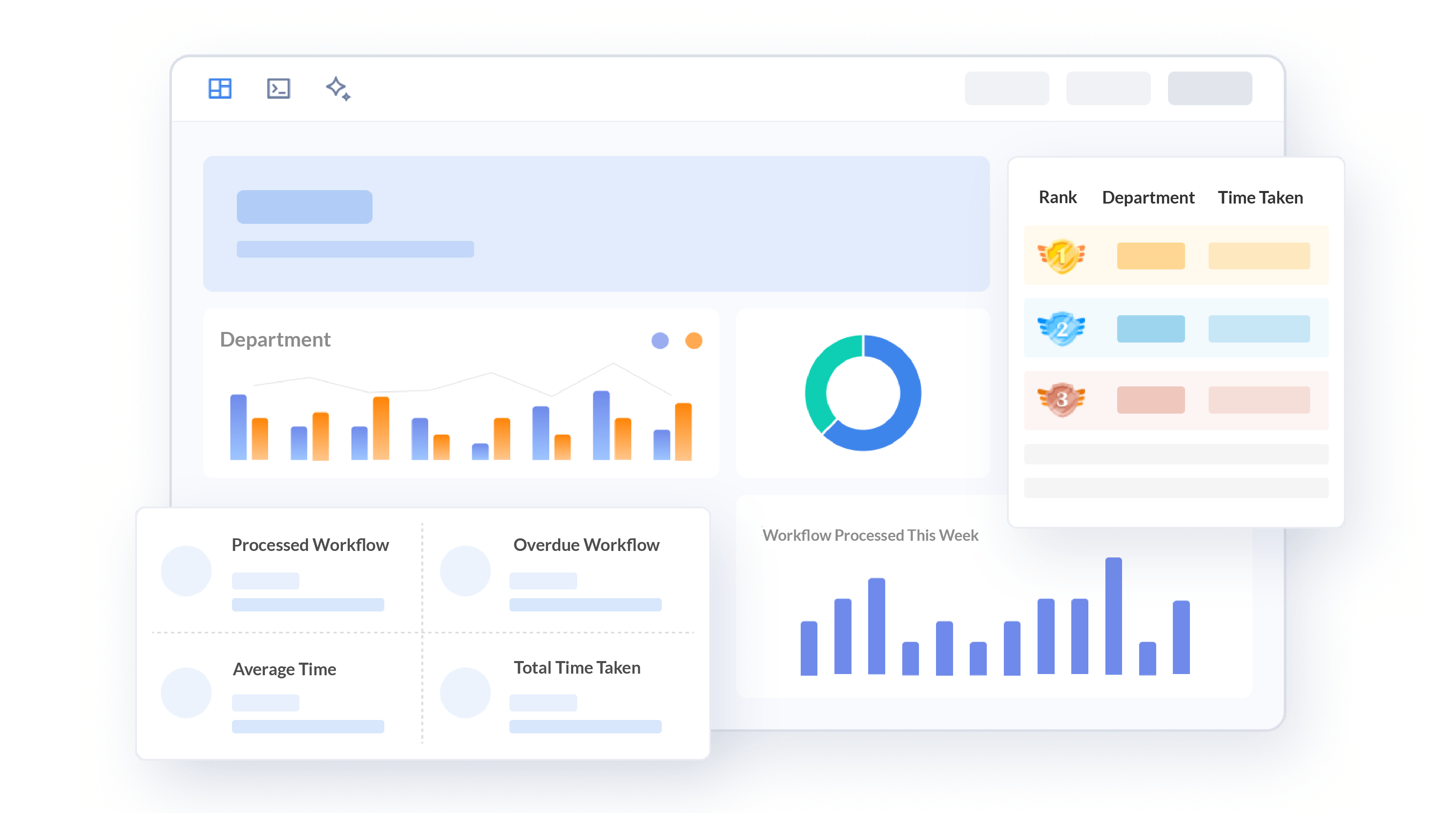 e-Builder Workflow Engine - Analysis | Weaver