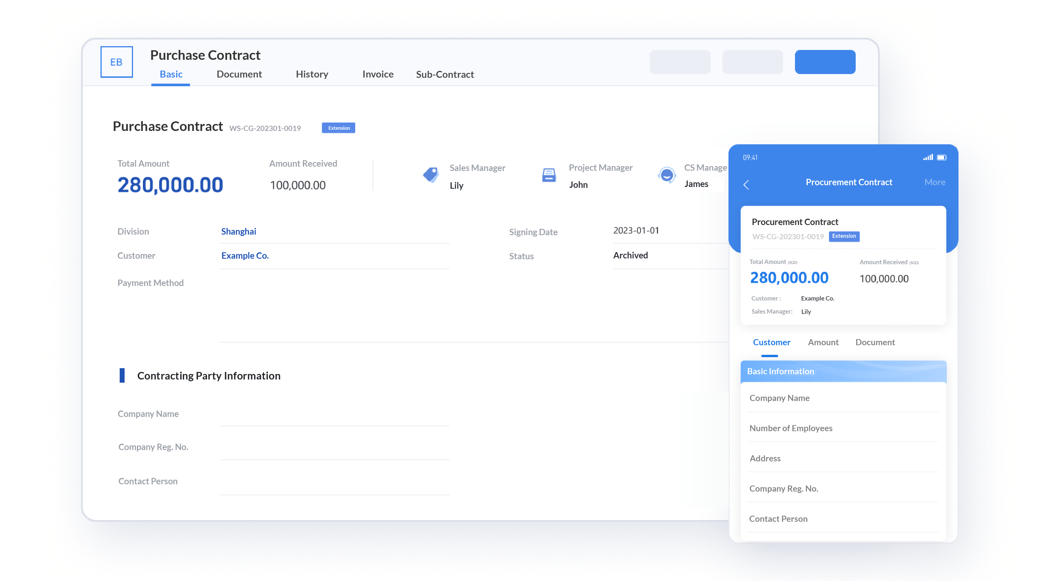 e-Builder Workflow Engine - Cross Platform Deployment | Weaver