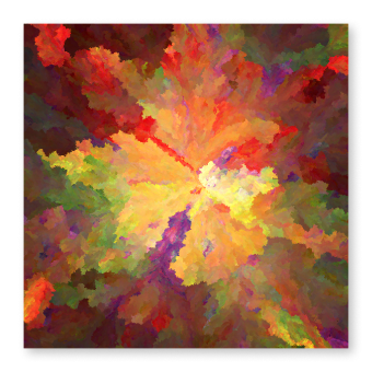 Pin By Katherine Kalinowski On Drawings Hippie Painting Small Canvas Art Painting Art Projects