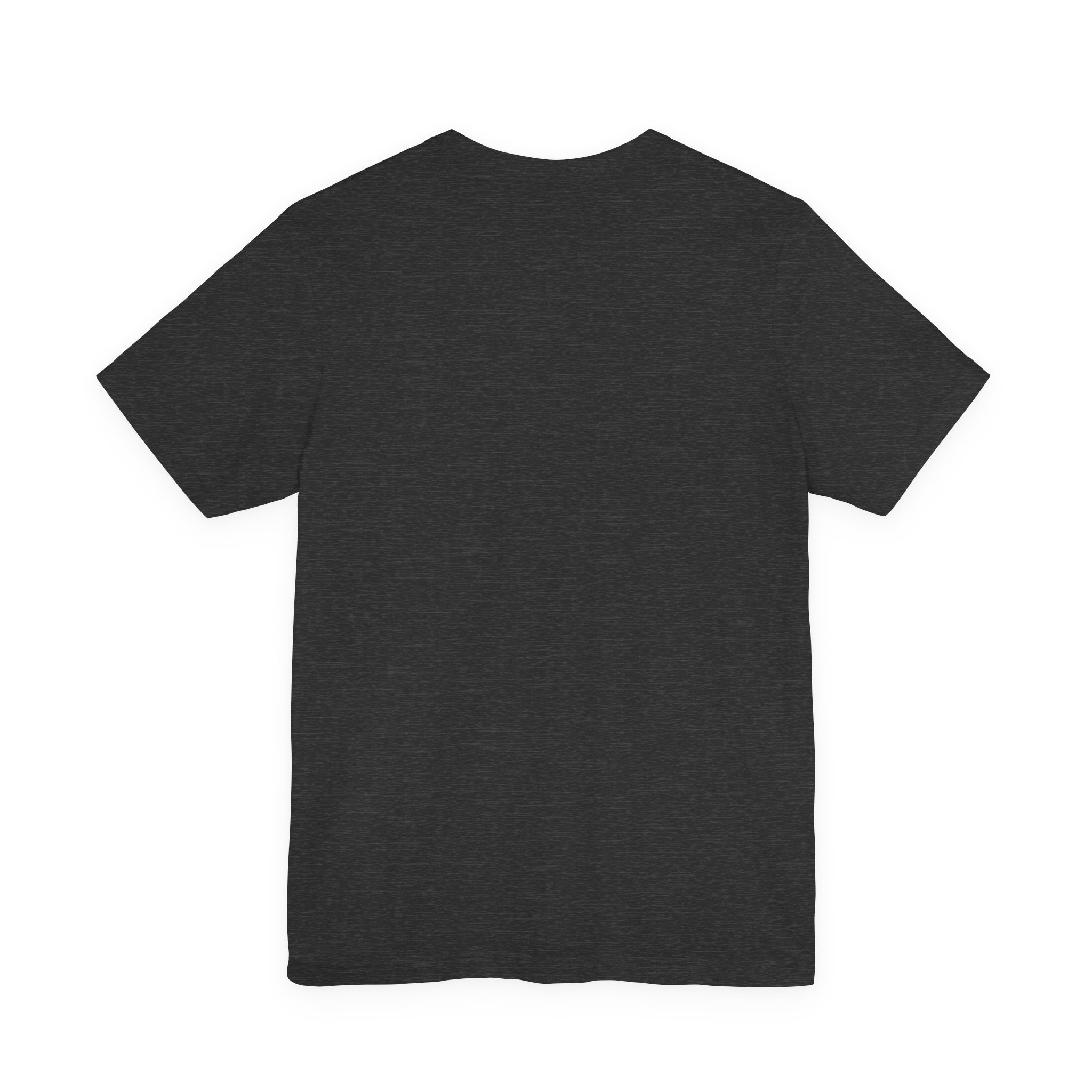 Stars, Stripes and 250 Vibes T-shirt
