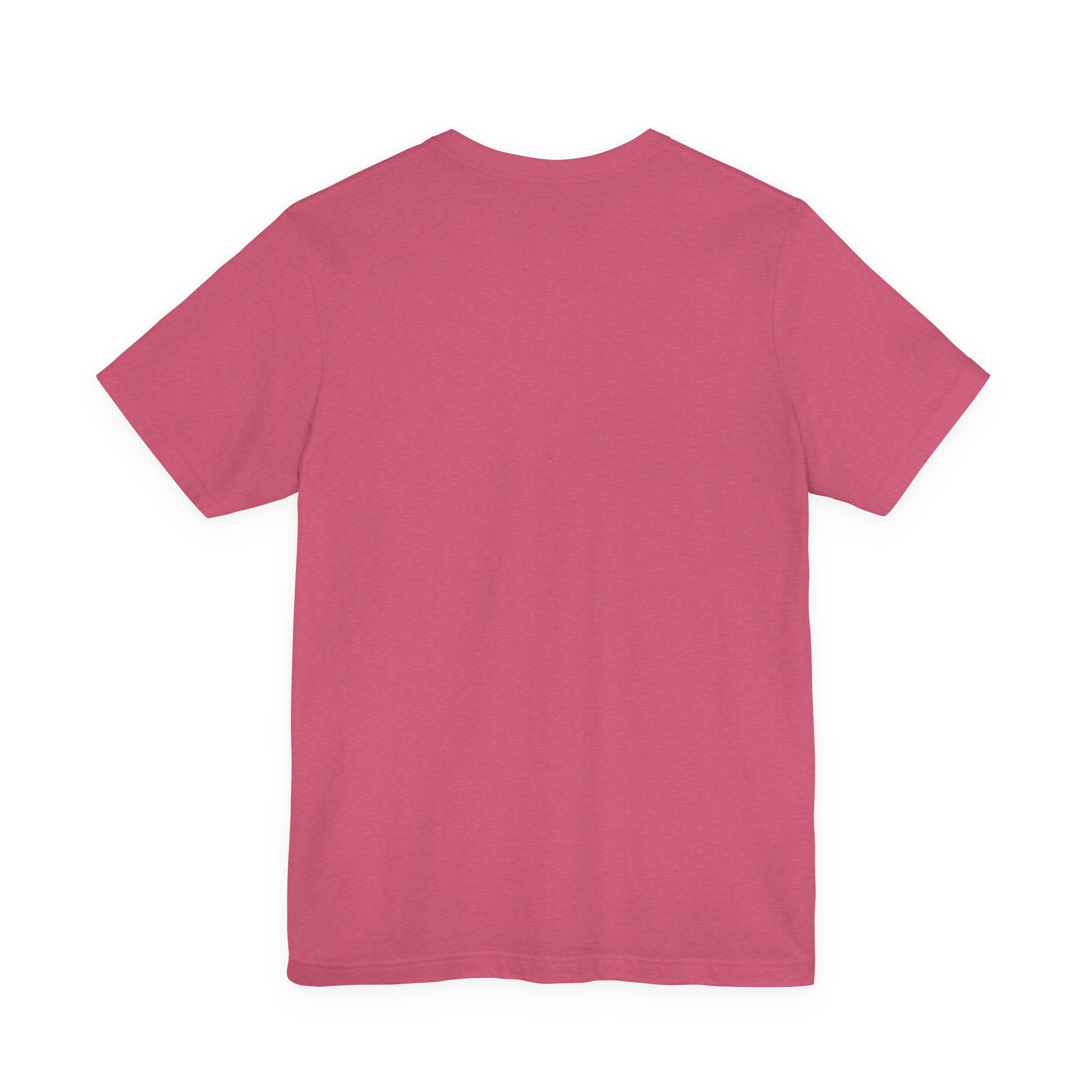 Stars, Stripes and 250 Vibes T-shirt