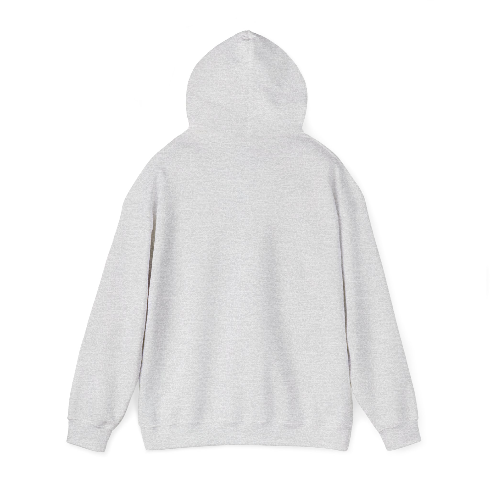 Stars Stripes and 250 Vibes Hoodie