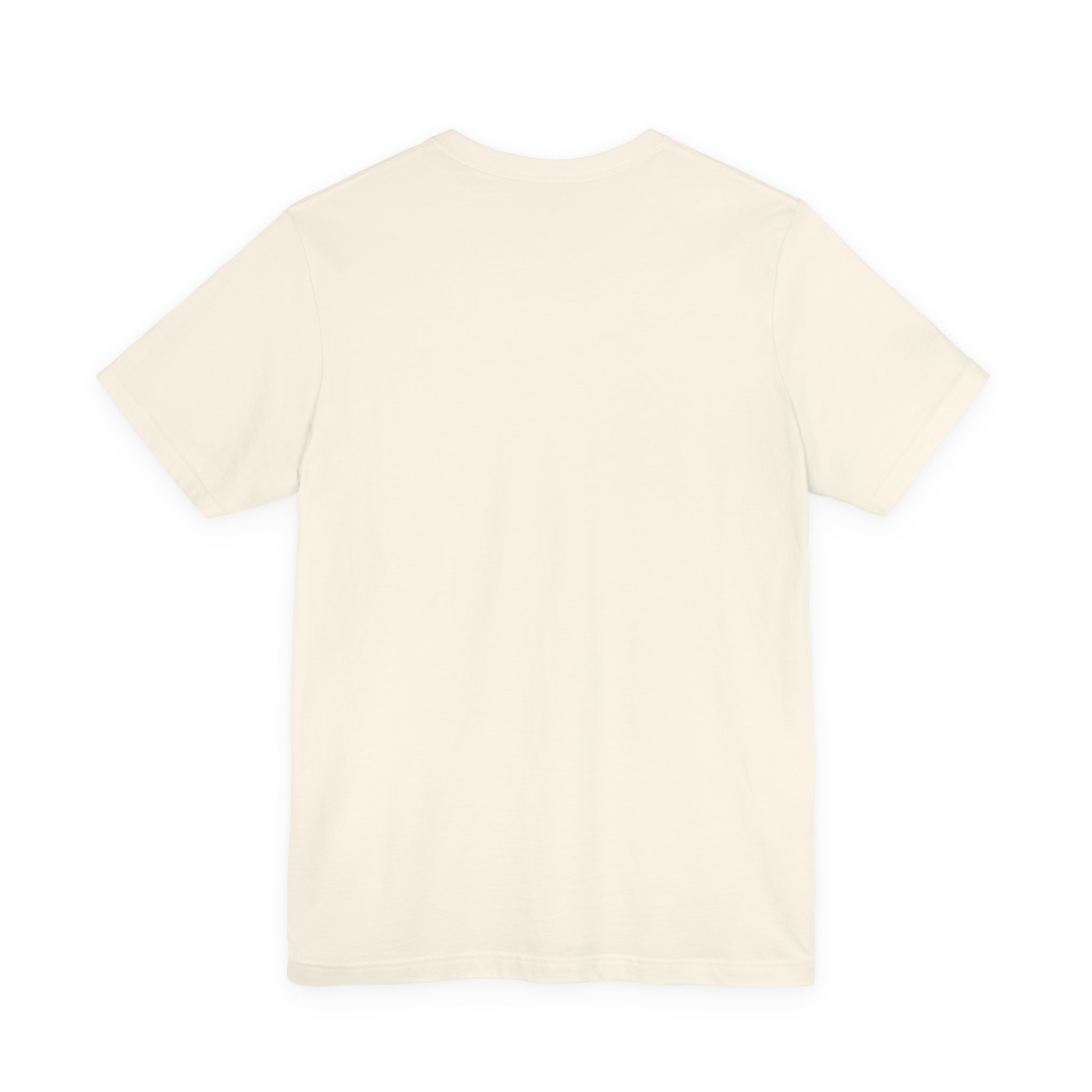Retro Sun Landscape Tee