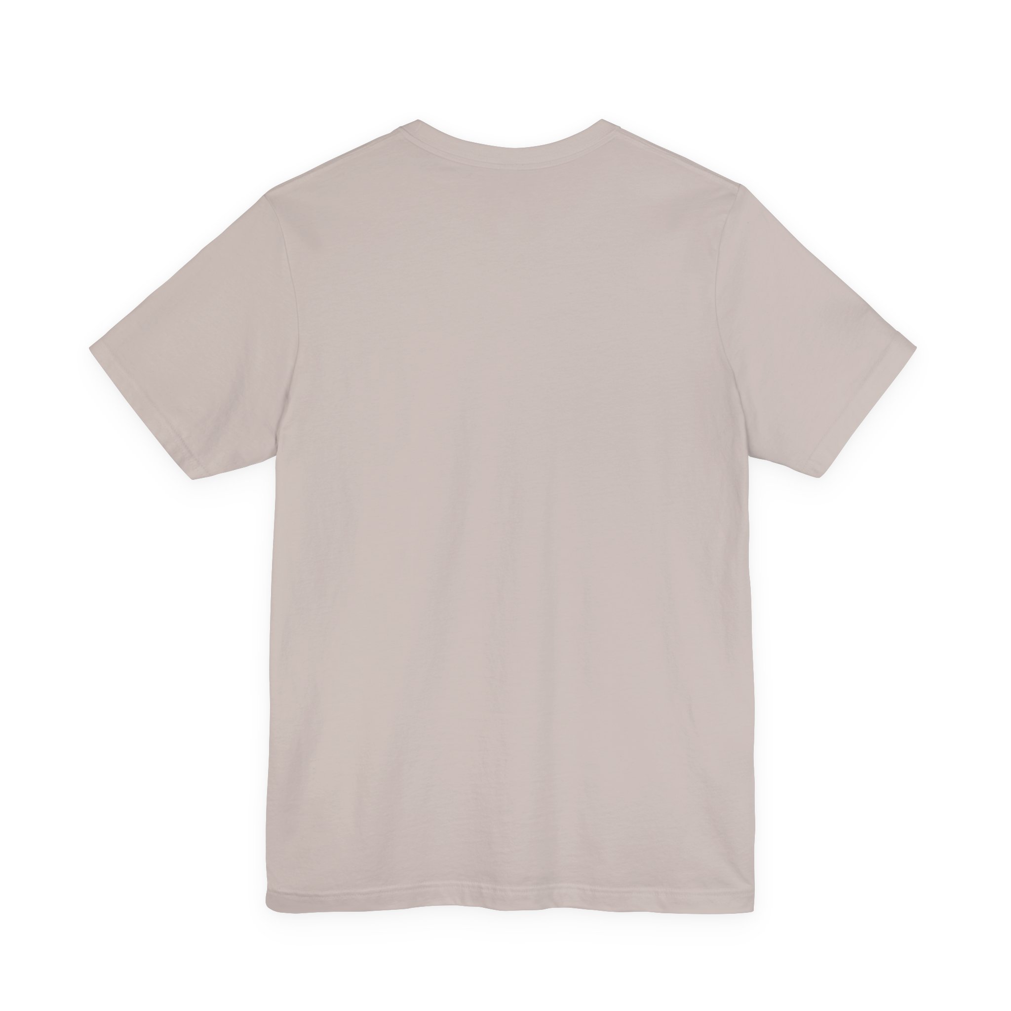 Retro Sun Landscape Tee