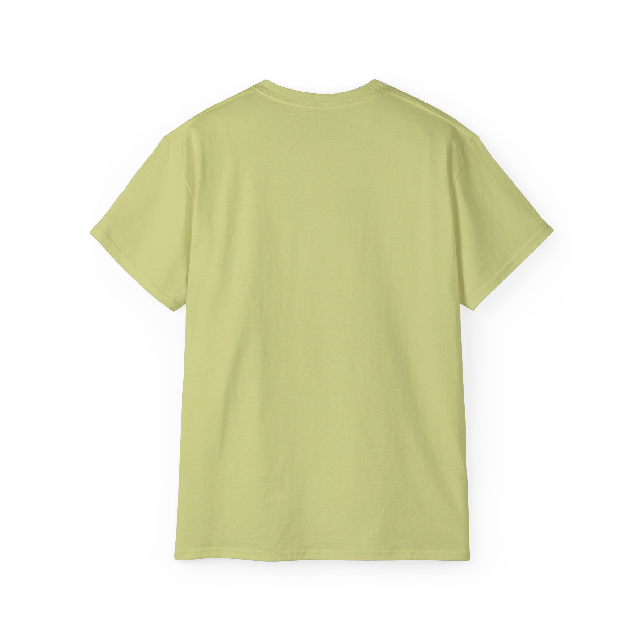 WOMENS - Pug Travel Tee — "Have Paws, Will Travel" Dog Lover T‑Shirt