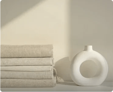 Weaving Vibes On Linkedin Environment Sustainability Hemp - Geometric Designs - Artistic Mobile Collection