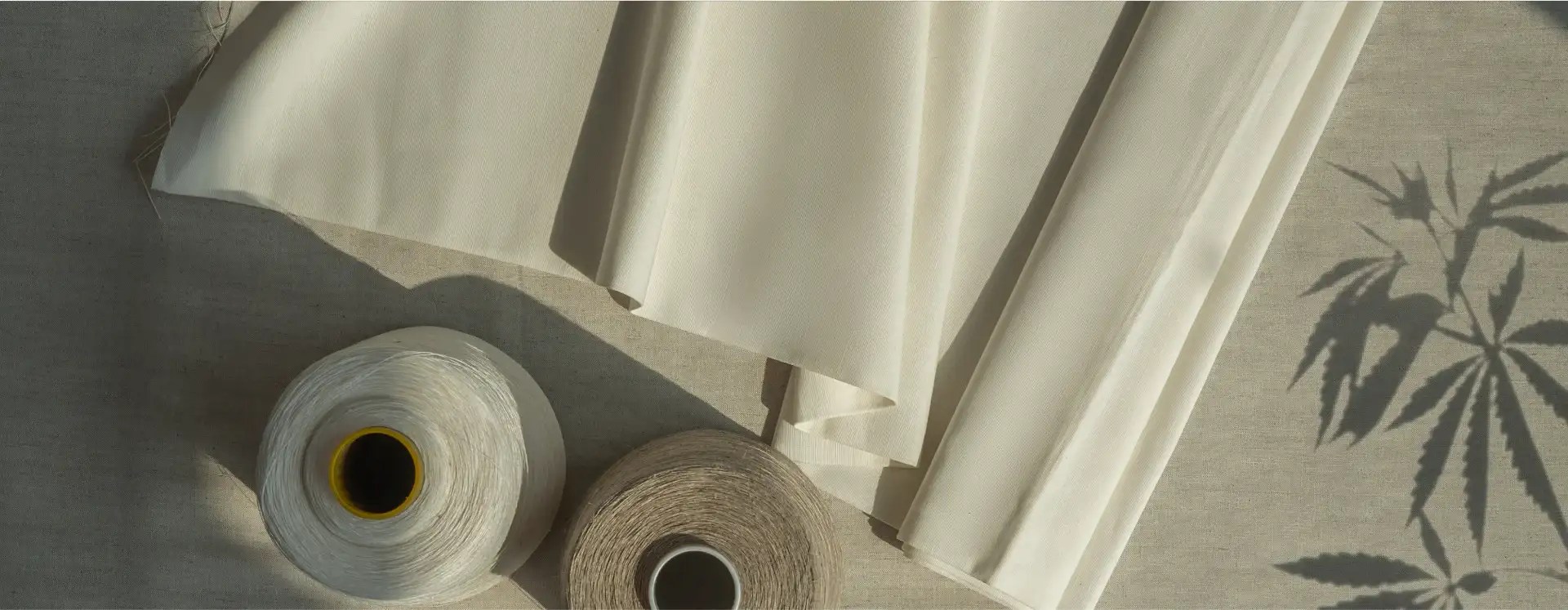 Partner Weaving Vibes - Download Elegant Colorful Illustration | Ultra HD