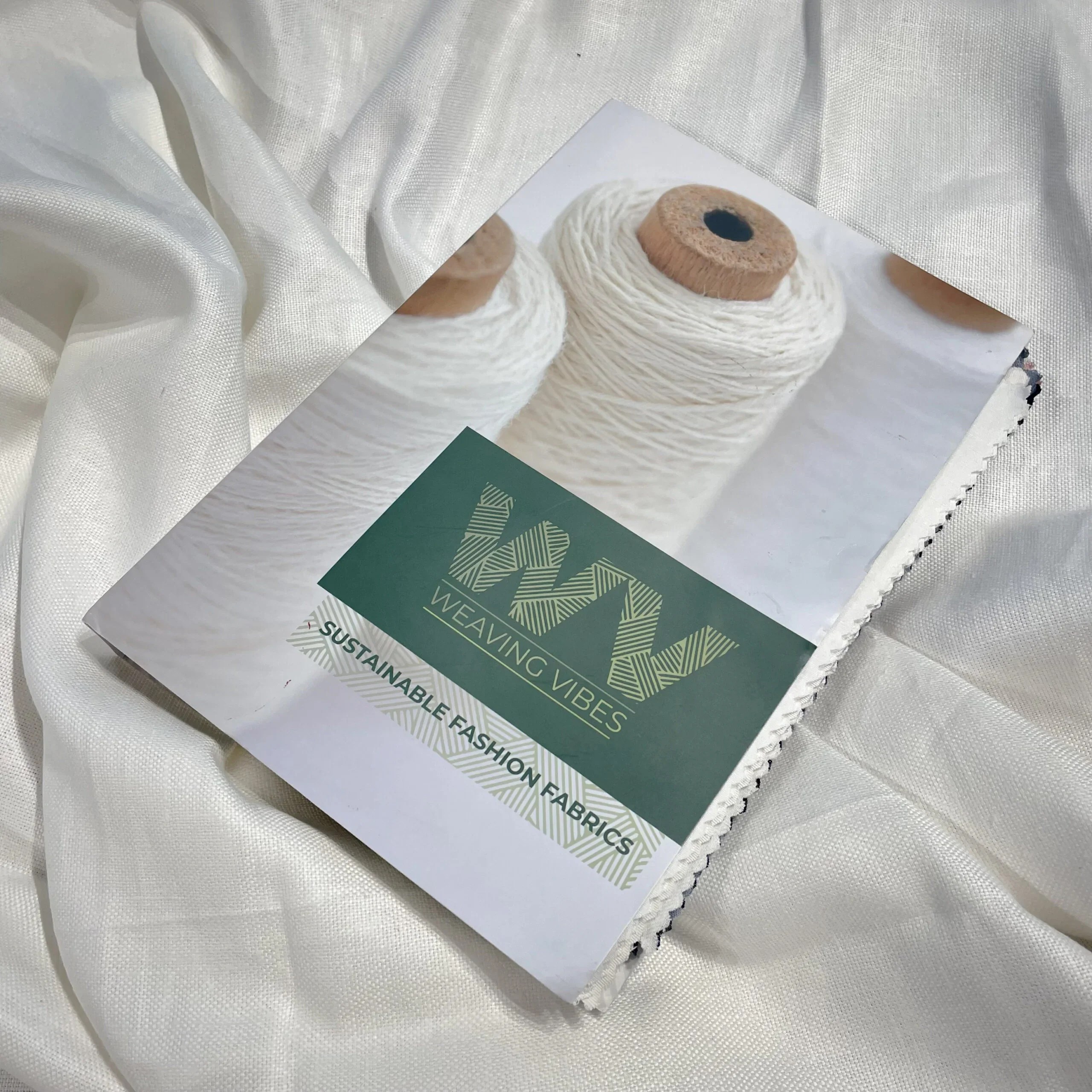 Weaving Vibes On Linkedin Hemp Hempfabric Hempfact Hemptextiles - Mountain Photos - Artistic High Resolution Collection