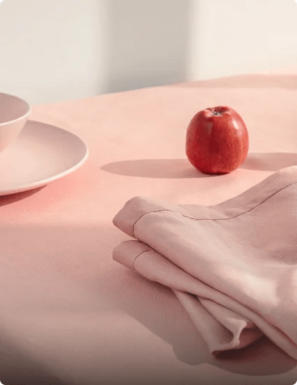 About Us Weaving Vibes - Colorful Illustrations - Perfect Full HD Collection