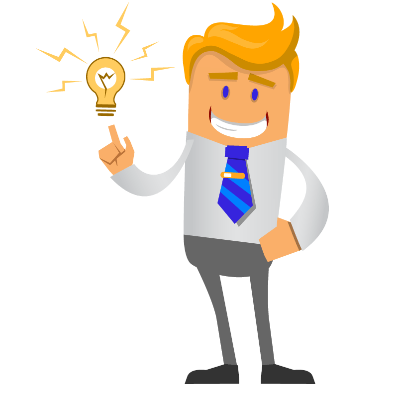 Freelance Web App Development In Surrey Web App Developer - Modern Abstract Design - Full HD