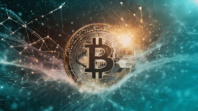 Bitcoin scams, hacks and heists – and easy methods to keep away from them