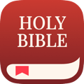Download the App