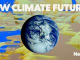 Insights From New Climate Futures A Newlab Event L R