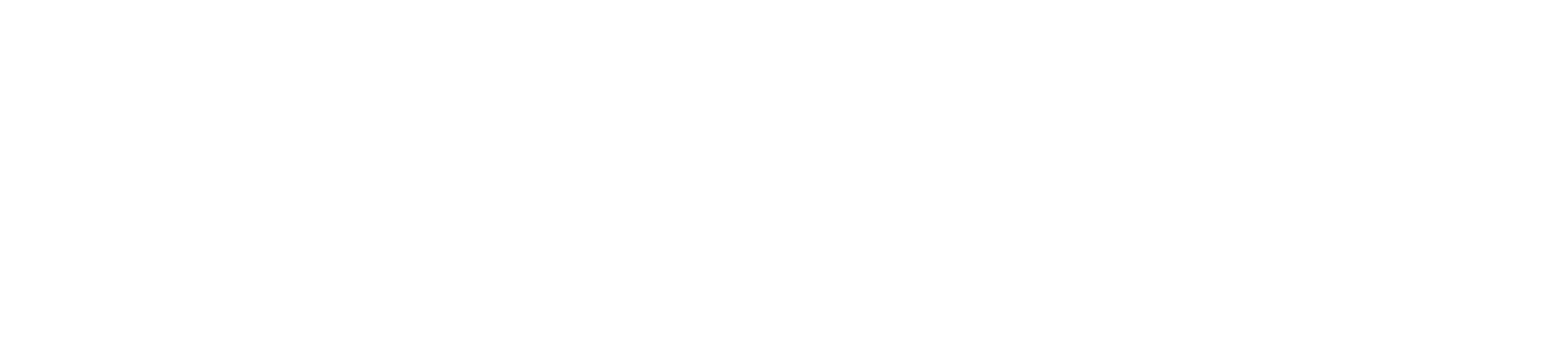 There's quite a lot of r … Crowfall Throne War Pc Mmo By Artcraft Entertainment Inc