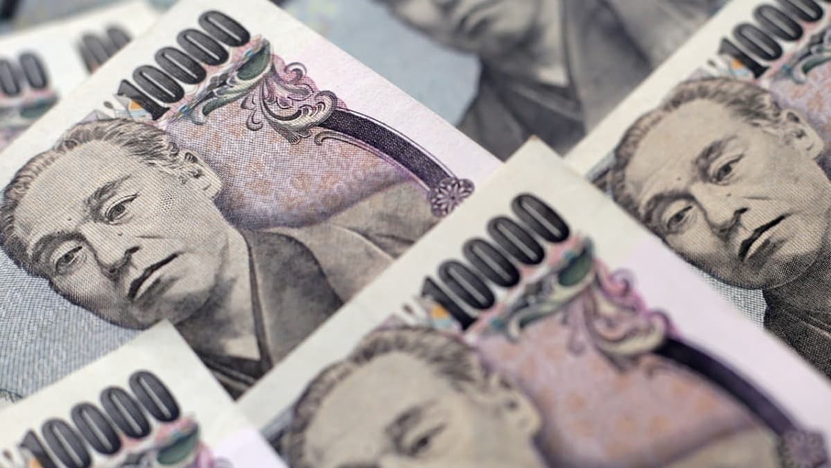 USD To YEN Forecast What Is The Outlook For USD Vs Yen Markets Com Ten Thousand Yen Width 1200 Format Jpeg 0d1429fa66 
