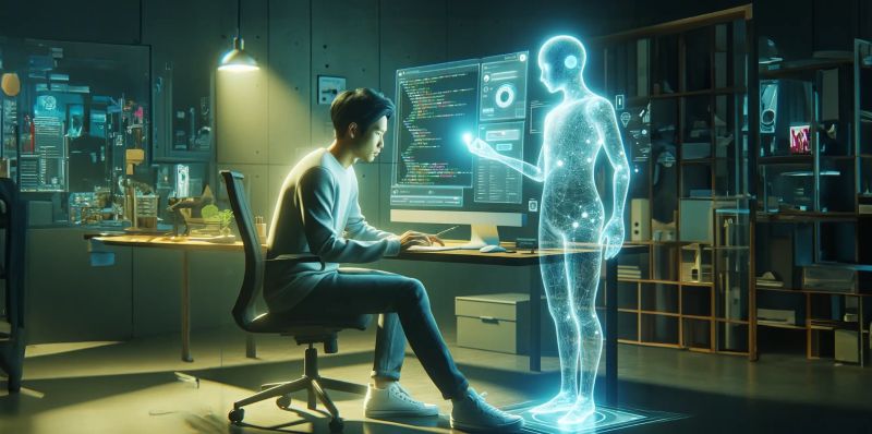 Biznet Gio Blog - Artikel Seputar Website & Cloud