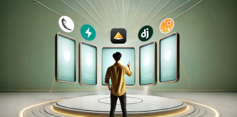 Tender Framework Pyfl4 Codesandbox - City Pictures - Creative Desktop Collection