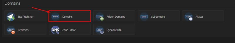 Cara Install Ssl Gratis Di Cpanel Cara Redirect Http Ke Https Youtube - Best Light Photos in HD