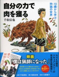 blog niku1