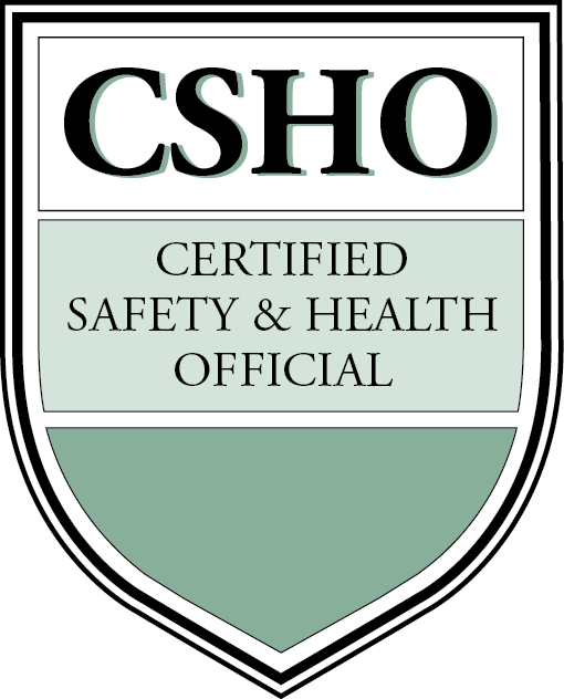 Osha - Division For Enterprise Development