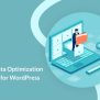 7 Best WordPress Database Optimization Plugins In 2023