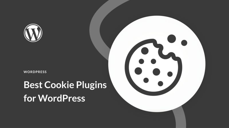 Best Cookie Plugins For Wordpress In 2024 Compared Divimode - Nature Art Collection - Mobile Quality