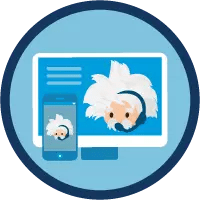 Artificial Intelligence for Customer Service