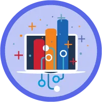 BYOL Data Shares in Data Cloud