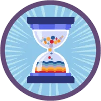 Batch Data Transforms in Data Cloud