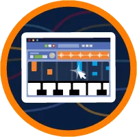 Critical Thinking and Decision-Making with Data and AI
