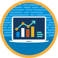 Data Analytics Fundamentals