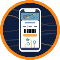 Data Fundamentals for AI