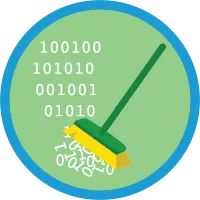 Customer 360 Data Model for Data Cloud