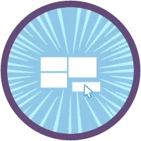 Fast App Development - Quick Look