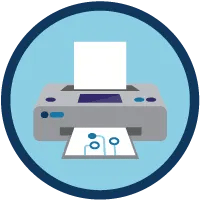 Generative AI for Images