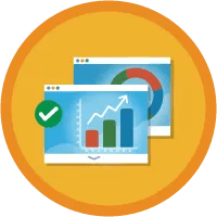 Marketing Intelligence and Analytics