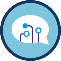 Natural Language Processing Basics