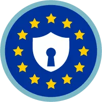 European Union Privacy Law Basics