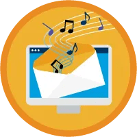 Interactive Content Using AMP for Email