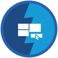 Lightning App Builder