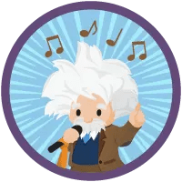 Marketing Cloud Engagement Einstein Activation