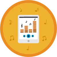 Path Optimizer in Journey Builder