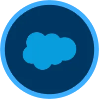 Salesforce Platform Basics