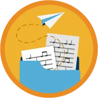 Send Management in Marketing Cloud Engagement