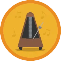 AMPscript for Marketers