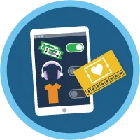 Benefits Management in Loyalty