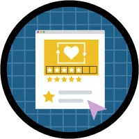 Configure an Accrual Loyalty Program Process Using Promotion Setup