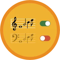 Custom Preference Center Development