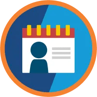 Salesforce CRM